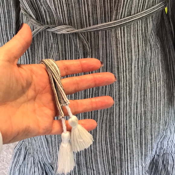 Top - Picture 6 of 15